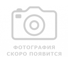 Сок томатный с солью с мякотью восстановленный