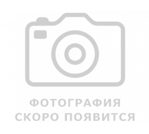 Аджапсандал